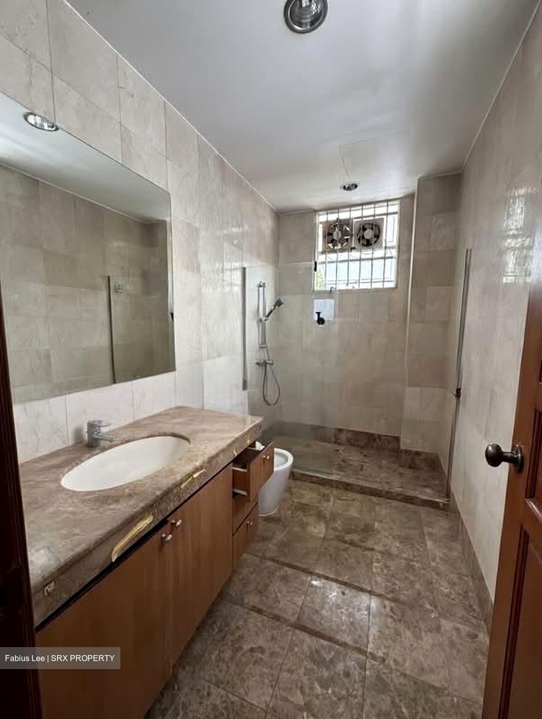 Princess Of Wales Park (D10), Semi-Detached #535738041